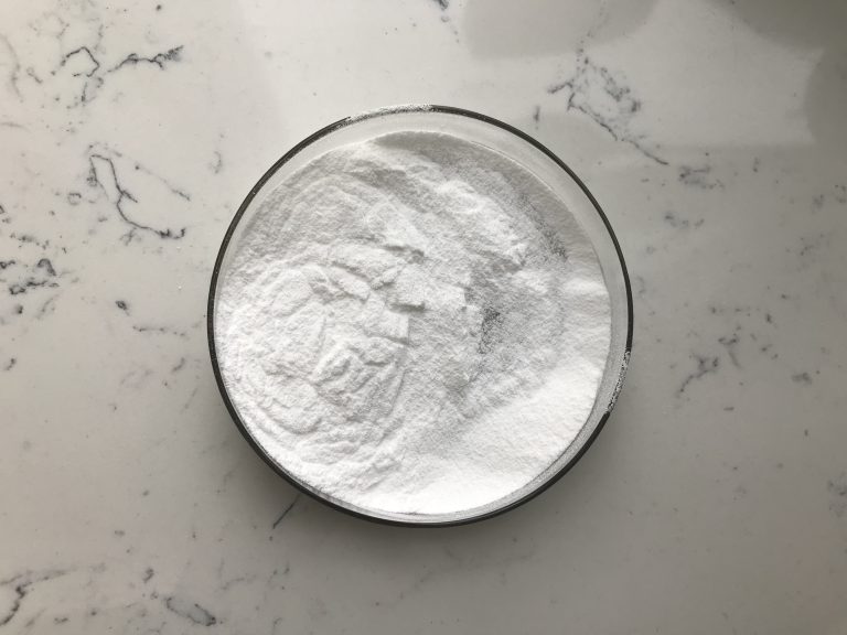 Hyaluronic Acid Powder