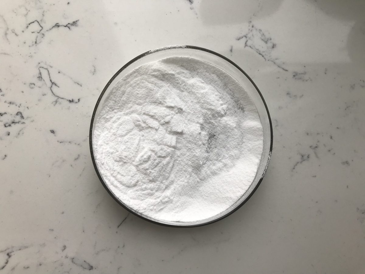 How to Use Hyaluronic Acid Powder?