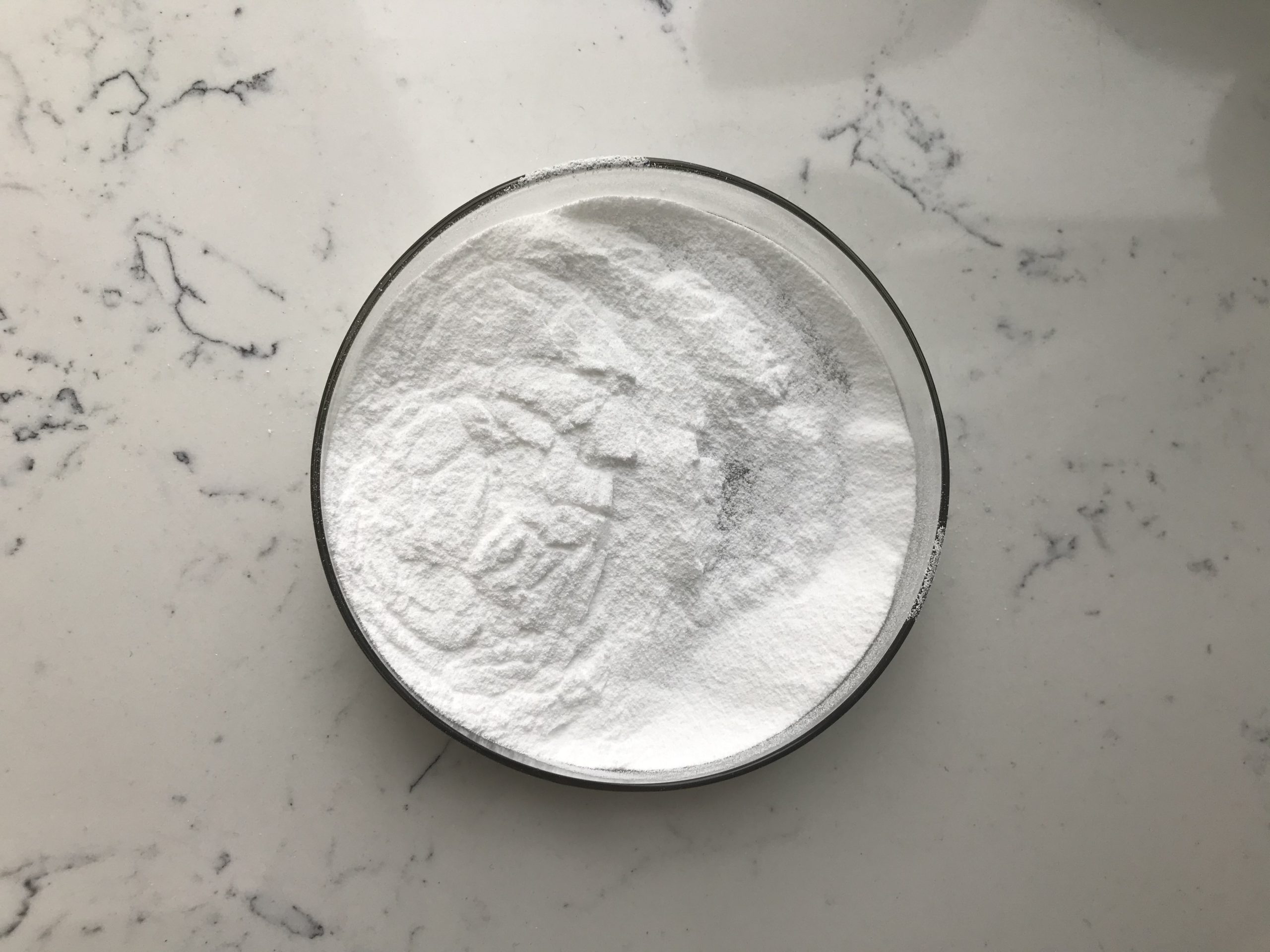 Hyaluronic Acid Powder