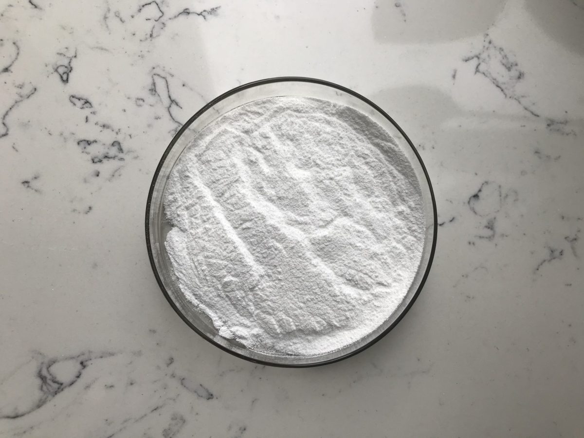 The Benefits and Uses of Hyaluronic Acid There are also side effects