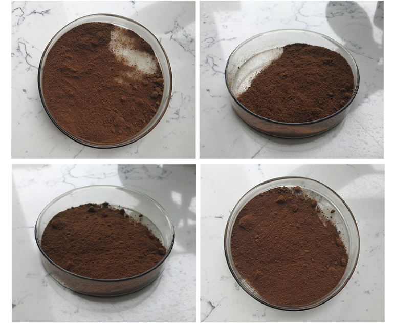 Chitosan oligosaccharide