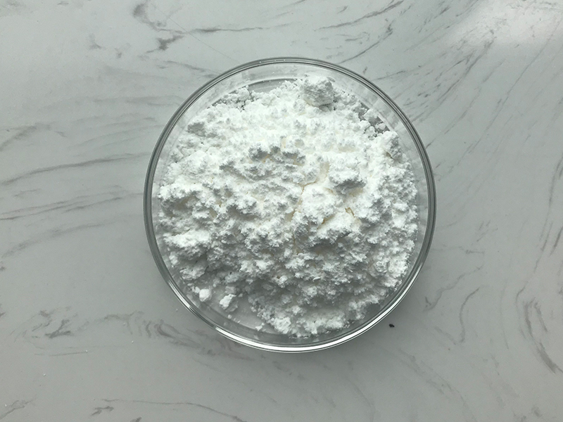 RU58841 powder how to use-Xi'an Lyphar Biotech Co., Ltd