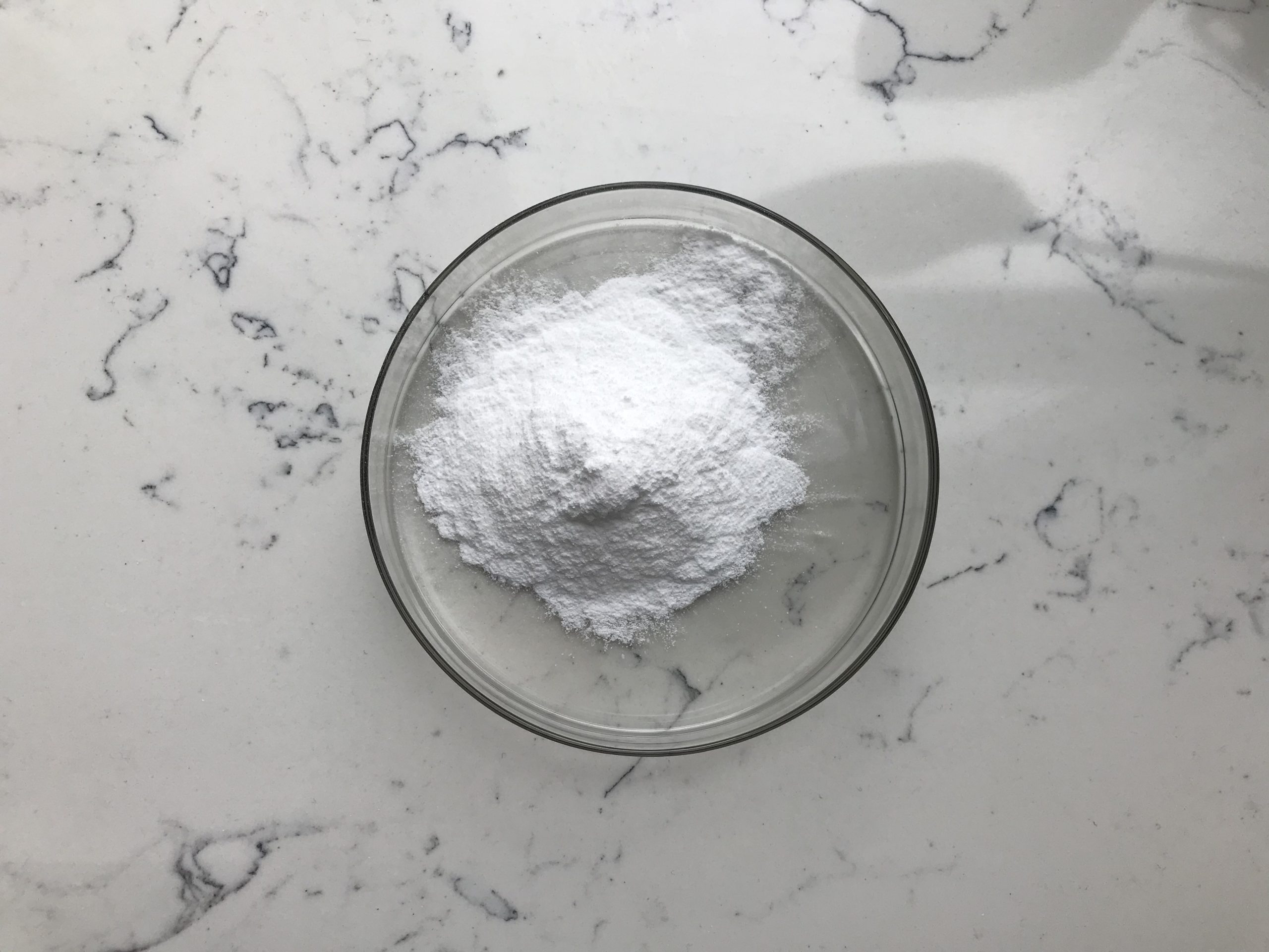 Thaumatin Powder Supplier-Xi'an Lyphar Biotech Co., Ltd