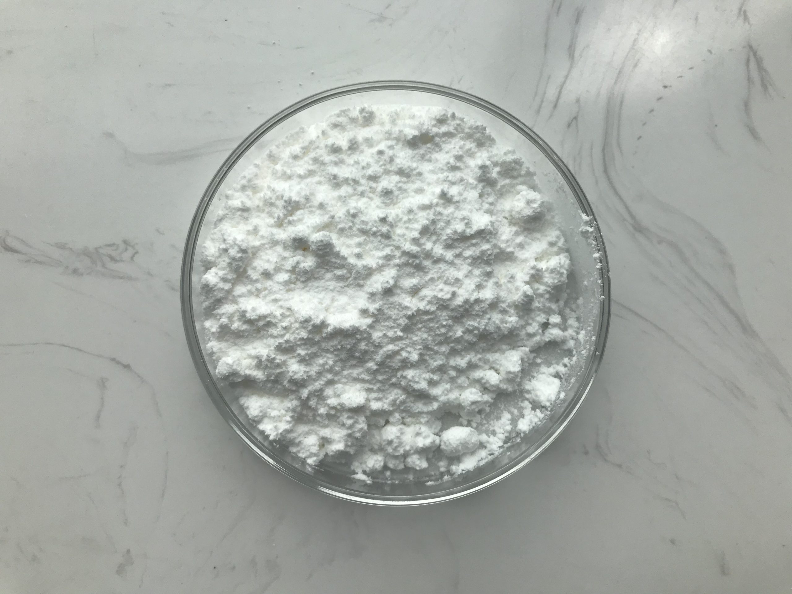 what is the recommended dosage for RU58841 and minoxidil when used together-Xi'an Lyphar Biotech Co., Ltd