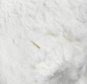 3-O-Ethyl Ascorbic Acid Powder Supplier | Manufacturing & Production
