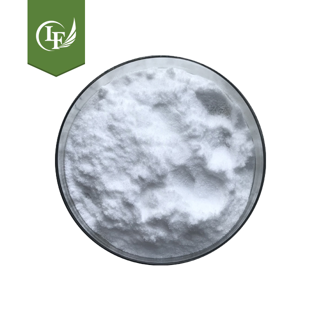 Alpha Arbutin Powder