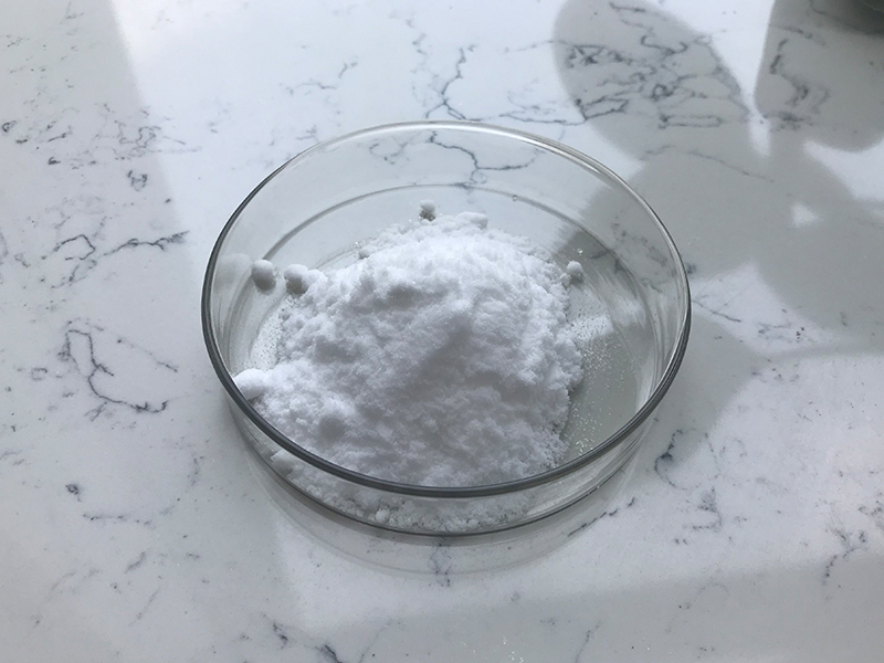 Alpha Arbutin Powder Supplier-Xi'an Lyphar Biotech Co., Ltd