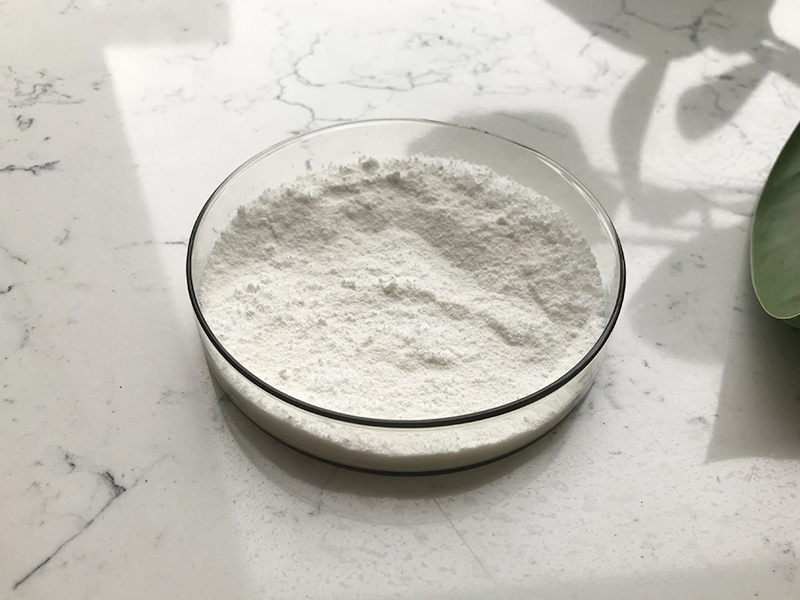 Are There Any Side Effects of Polyglutamic Acid?-Xi'an Lyphar Biotech Co., Ltd Are There Any Side Effects of Polyglutamic Acid?-Xi'an Lyphar Biotech Co., Ltd