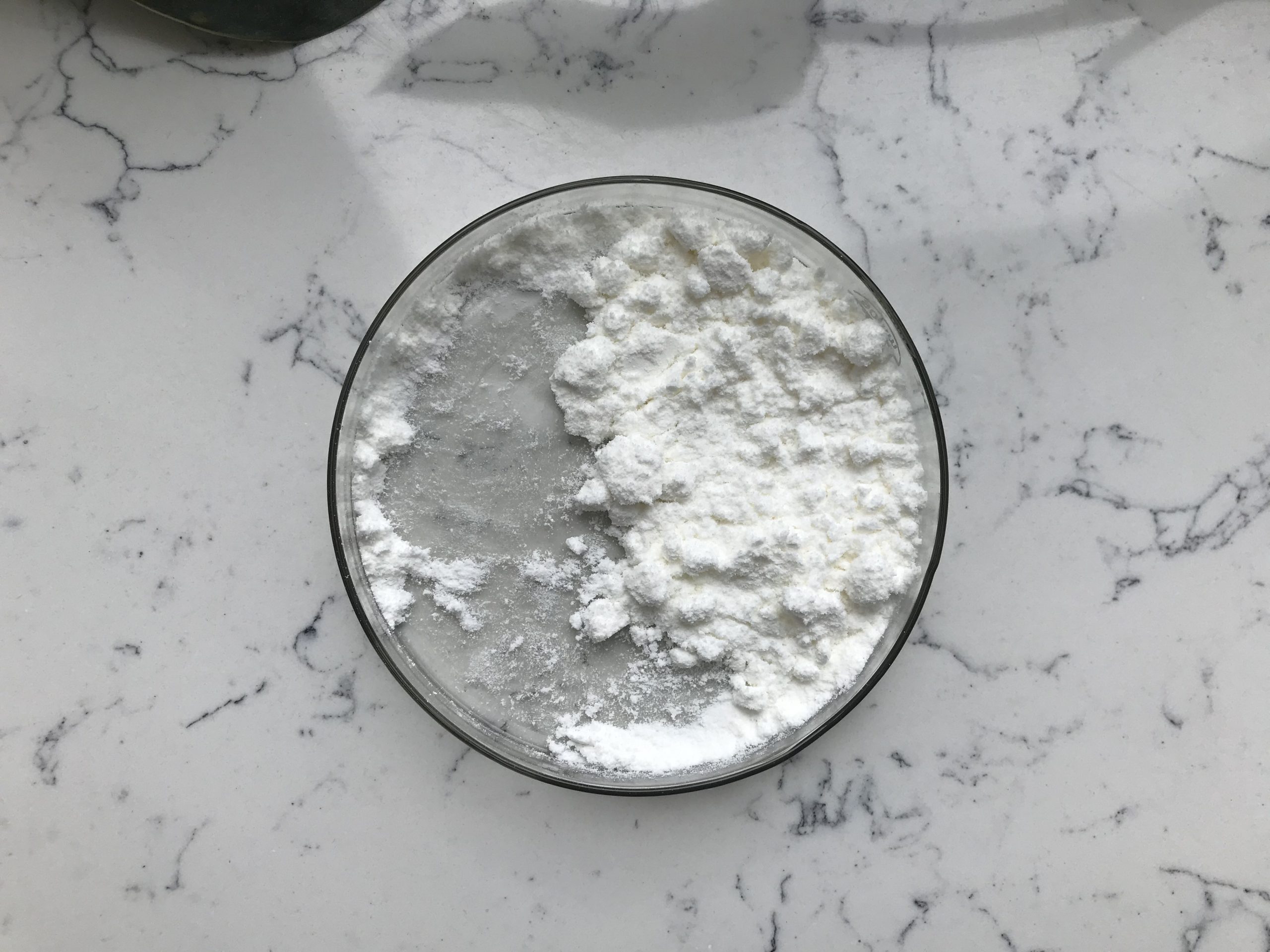 Precautions for CBD-Xi'an Lyphar Biotech Co., Ltd Precautions for CBD-Xi'an Lyphar Biotech Co., Ltd