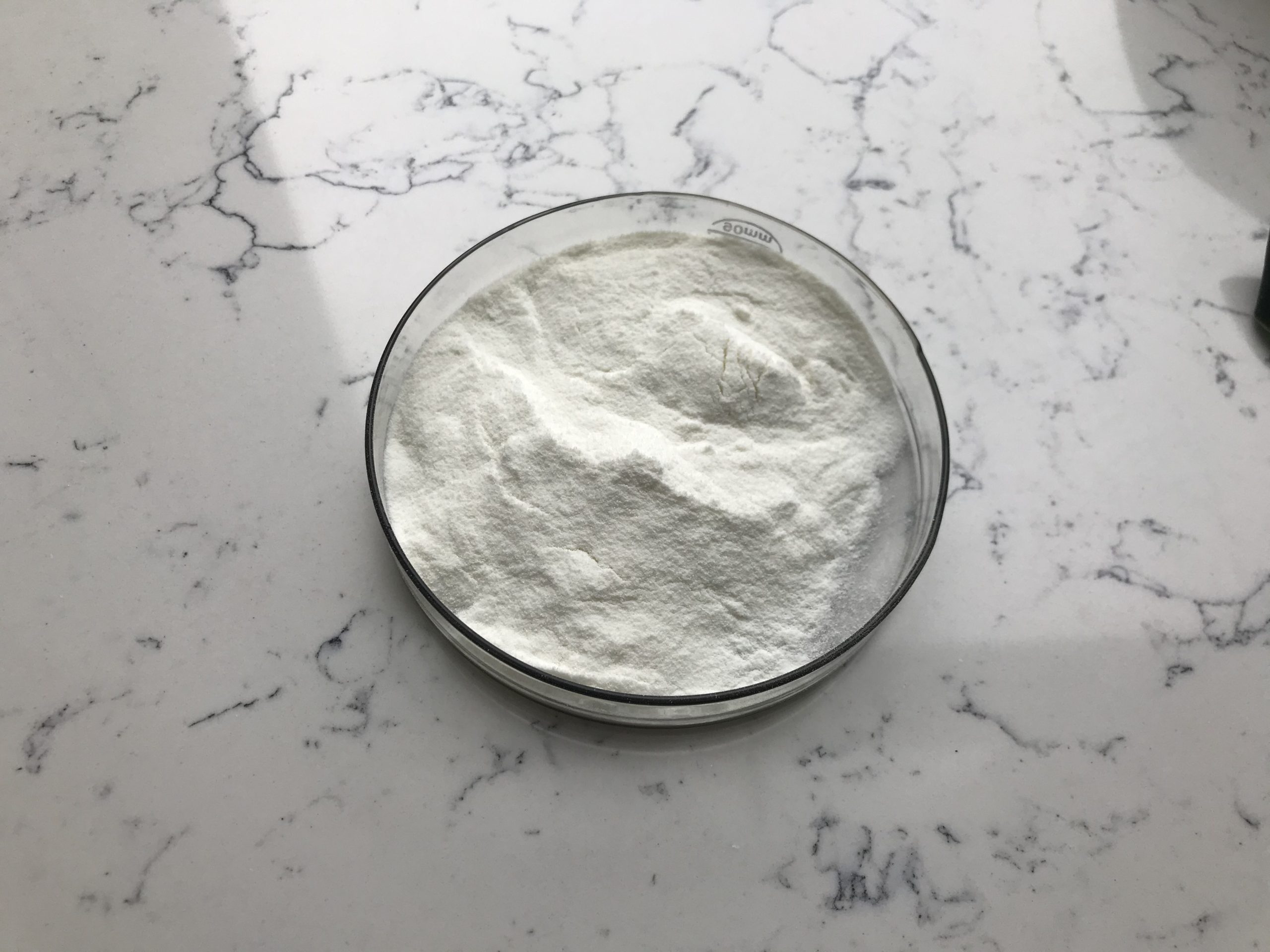collagen powder how long to see results-Xi'an Lyphar Biotech Co., Ltd