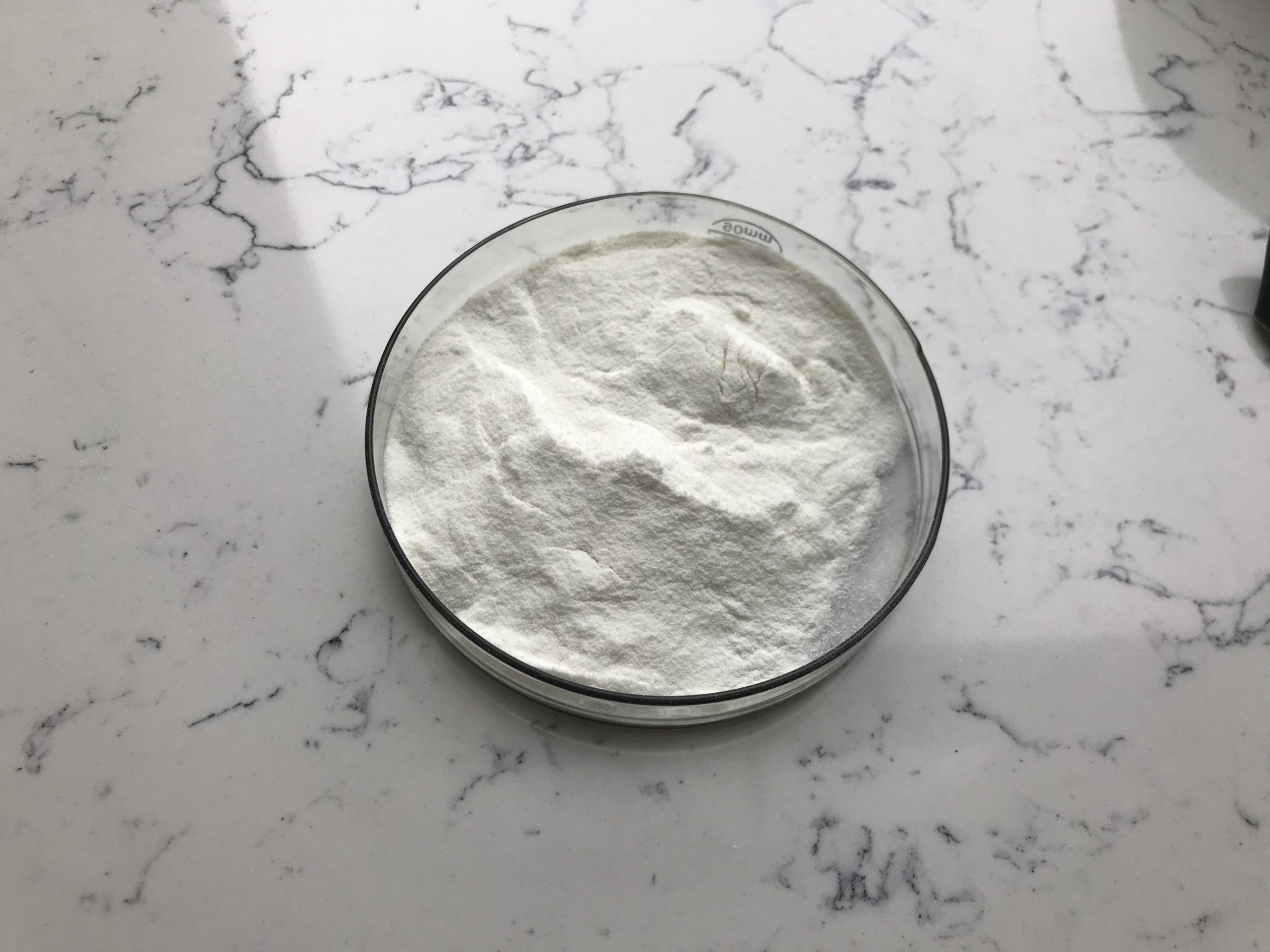 collagen