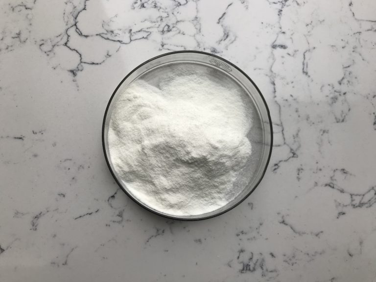 collagen powder quantity per day