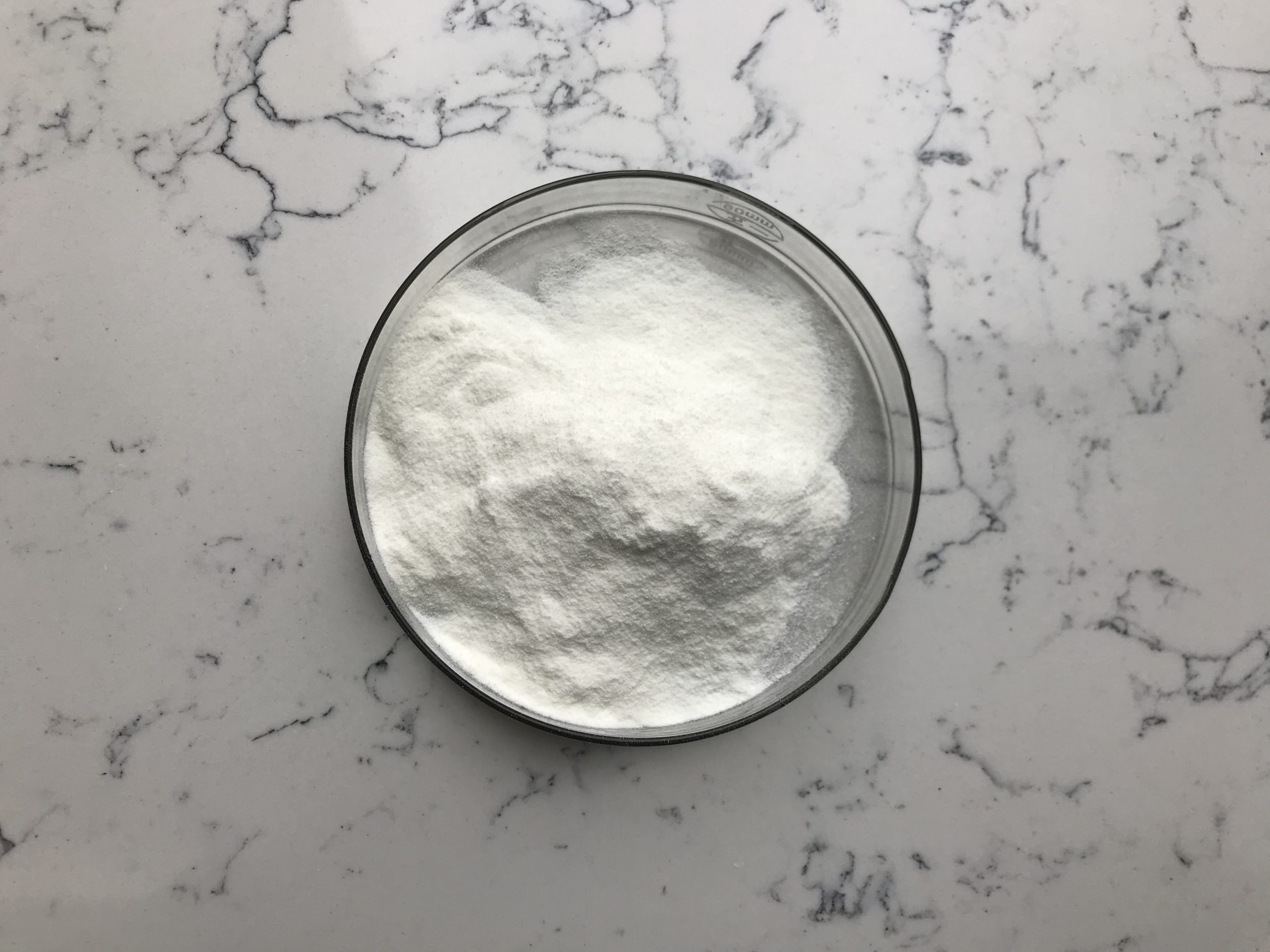 collagen powder quantity per day-Xi'an Lyphar Biotech Co., Ltd