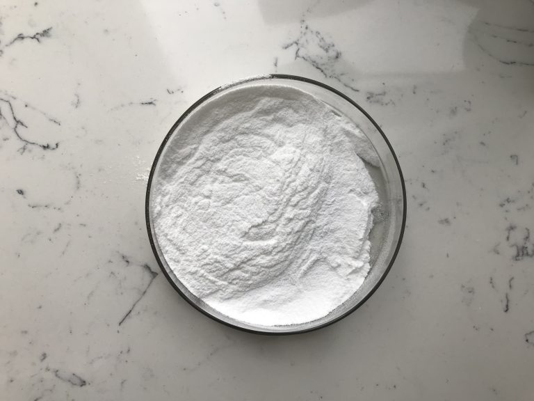 hyaluronic acid powder wholesale uk