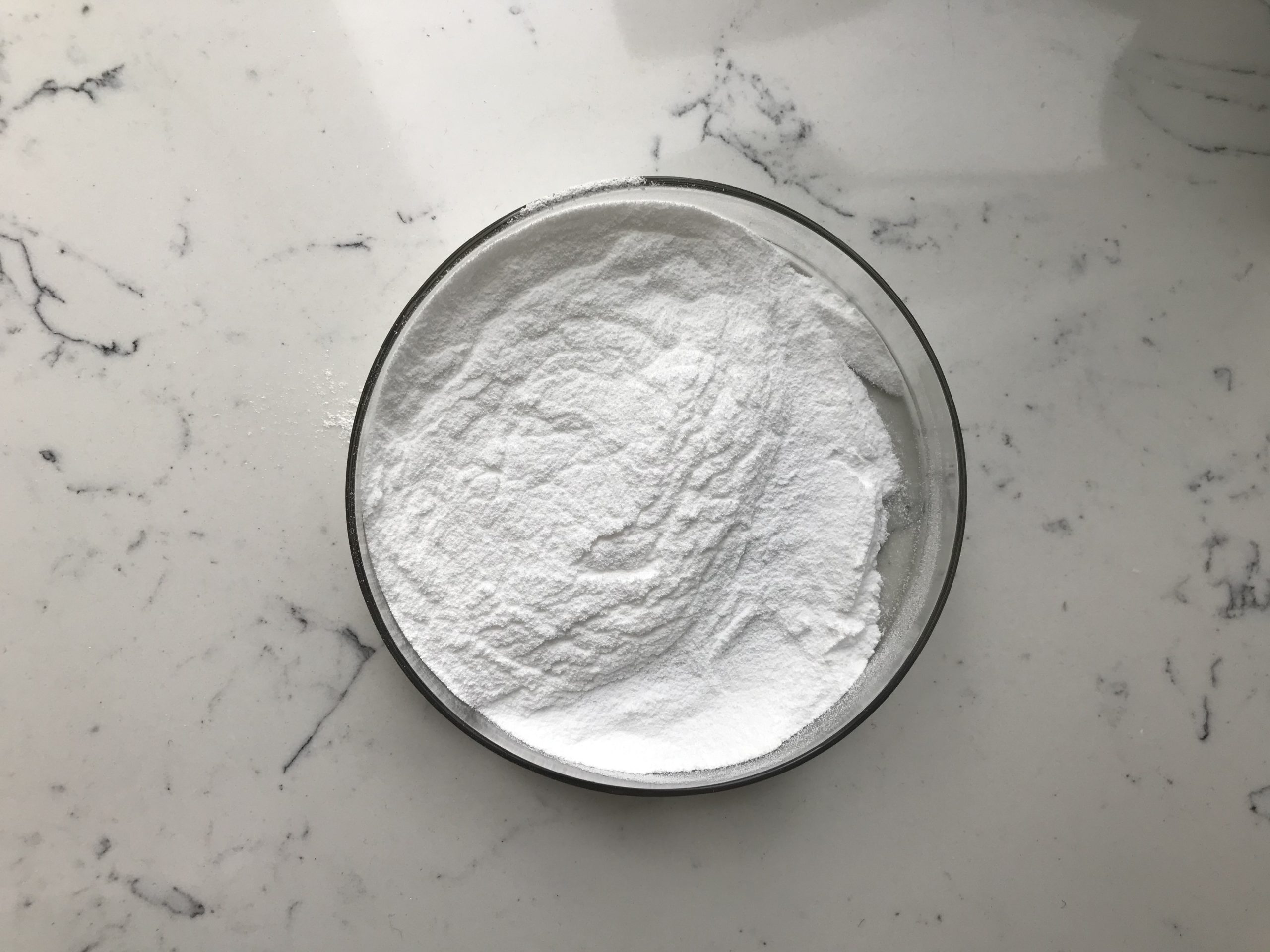 hyaluronic acid powder wholesale uk-Xi'an Lyphar Biotech Co., Ltd