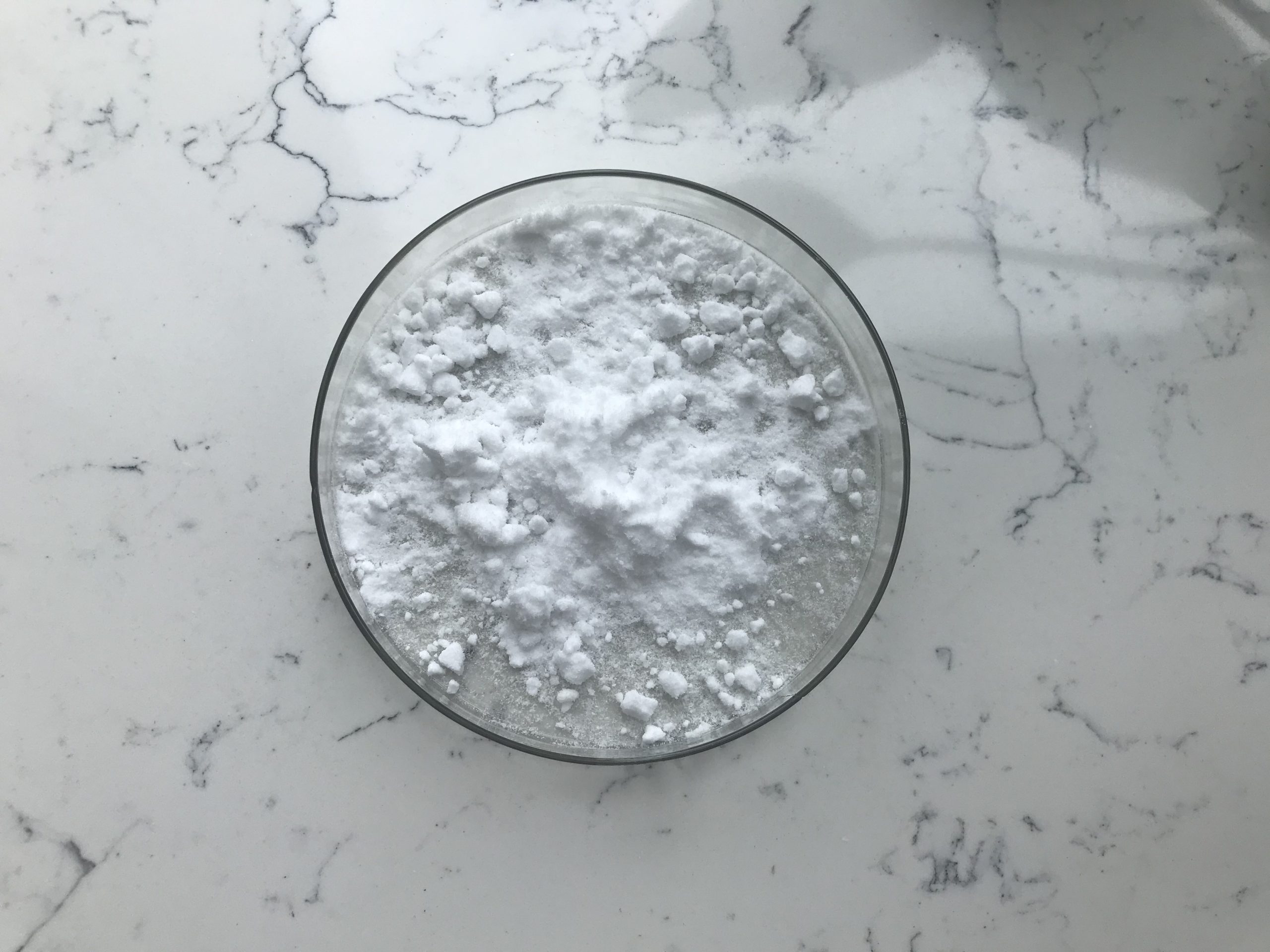 WS-23 Cooling Agent-Xi'an Lyphar Biotech Co., Ltd WS-23 Cooling Agent-Xi'an Lyphar Biotech Co., Ltd