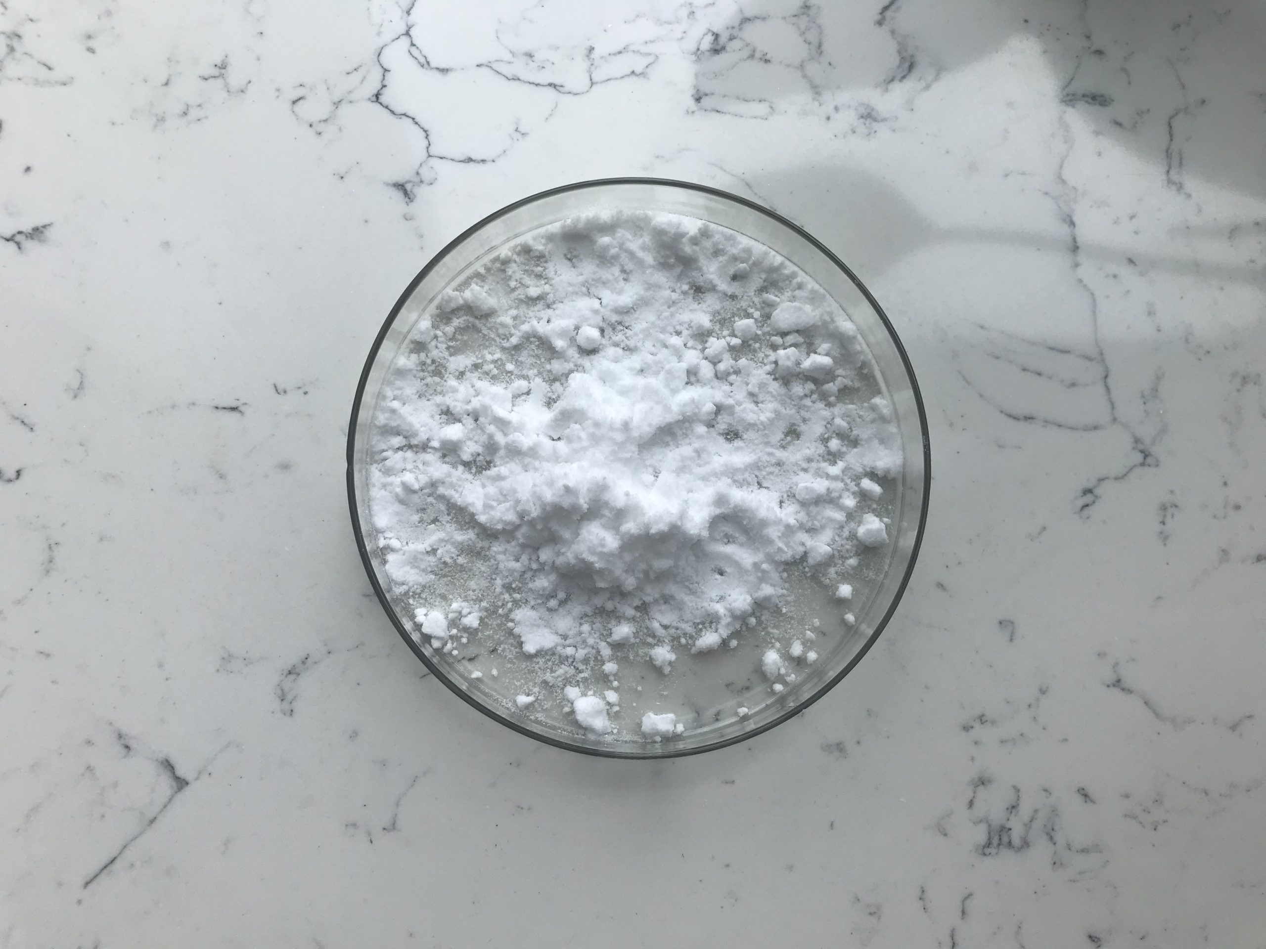 which ws 23 cooling agent to buy