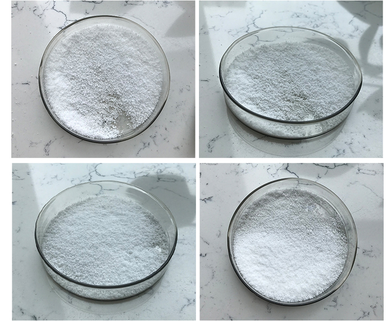 Poloxamer 407 Powder Supplier | Manufacturing & Production-Xi'an Lyphar Biotech Co., Ltd