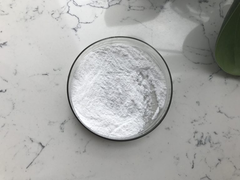 thaumatin powder