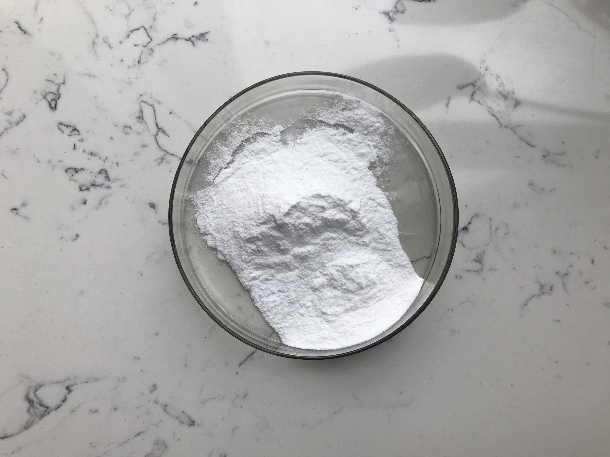 thaumatin powder manufacturer-Xi'an Lyphar Biotech Co., Ltd