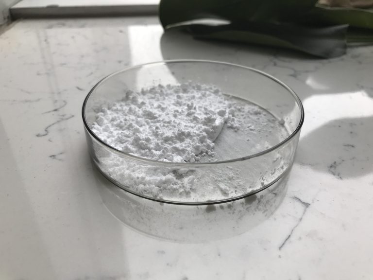 Sucralose Powder Bulk