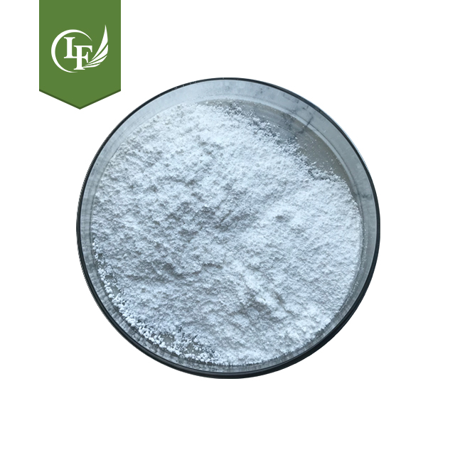 Dutasteride Powder