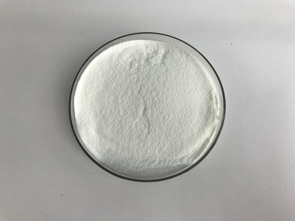 2025103107145685 2025103107145685