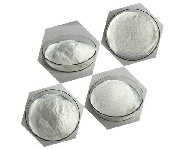 2025103107150185 2025103107150185