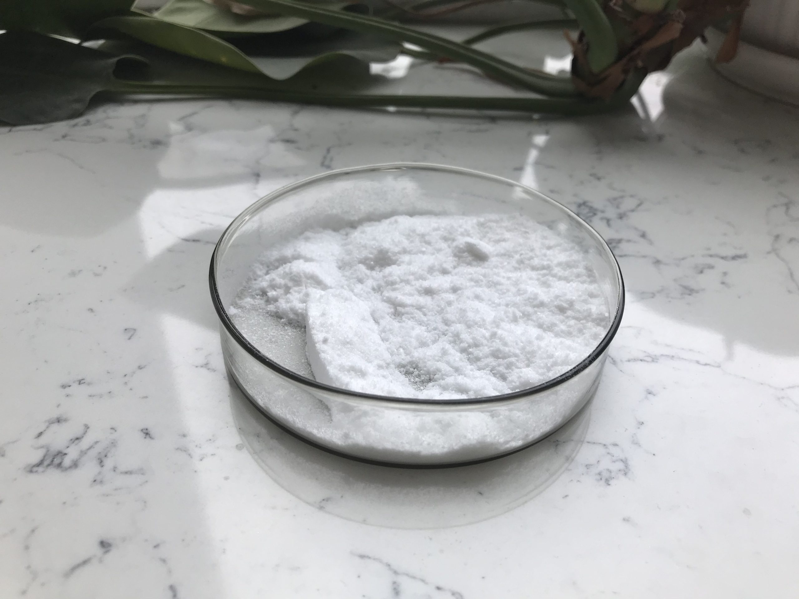 Azelaic Acid