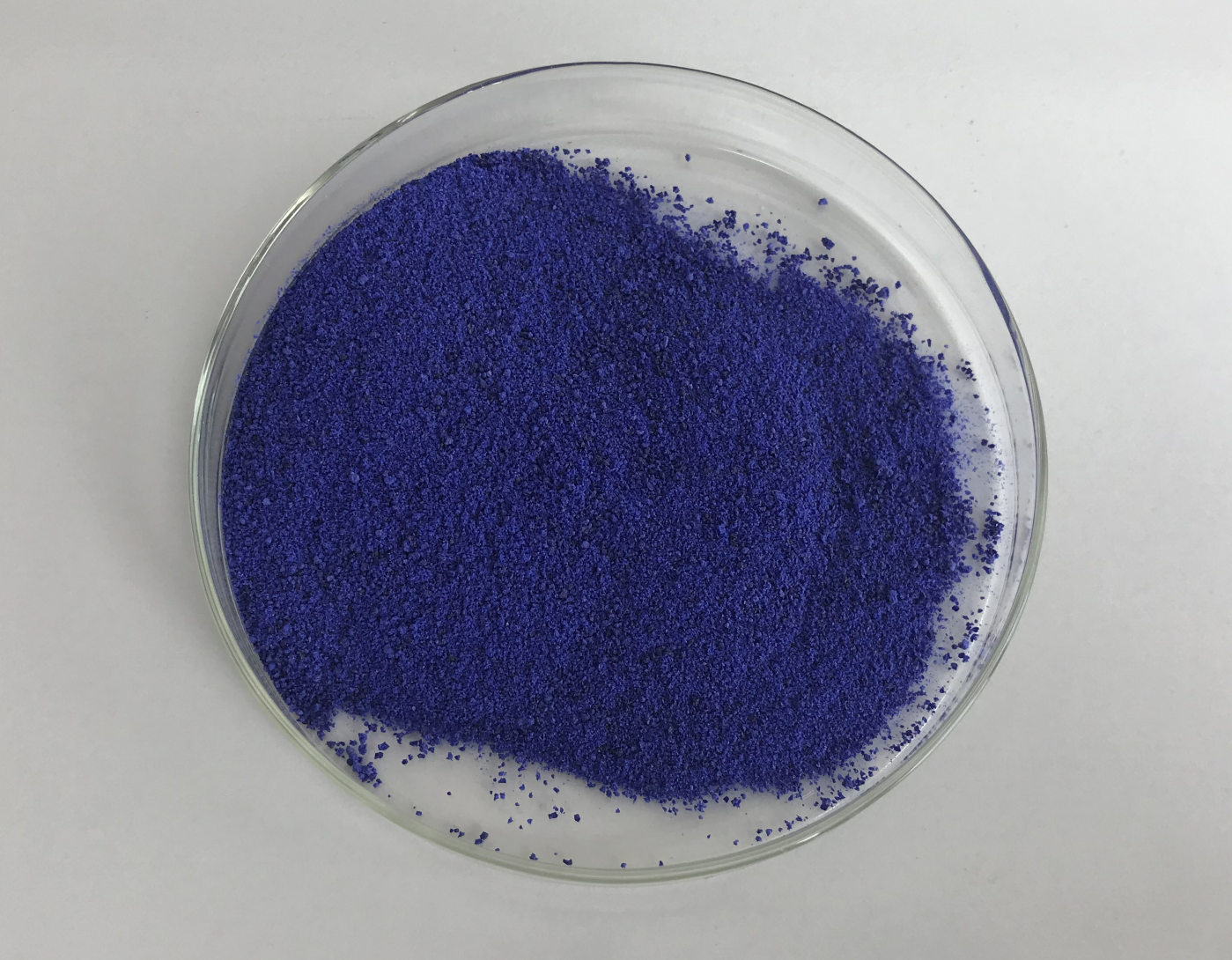 What is copper peptide powder and how to use it?-Xi'an Lyphar Biotech Co., Ltd