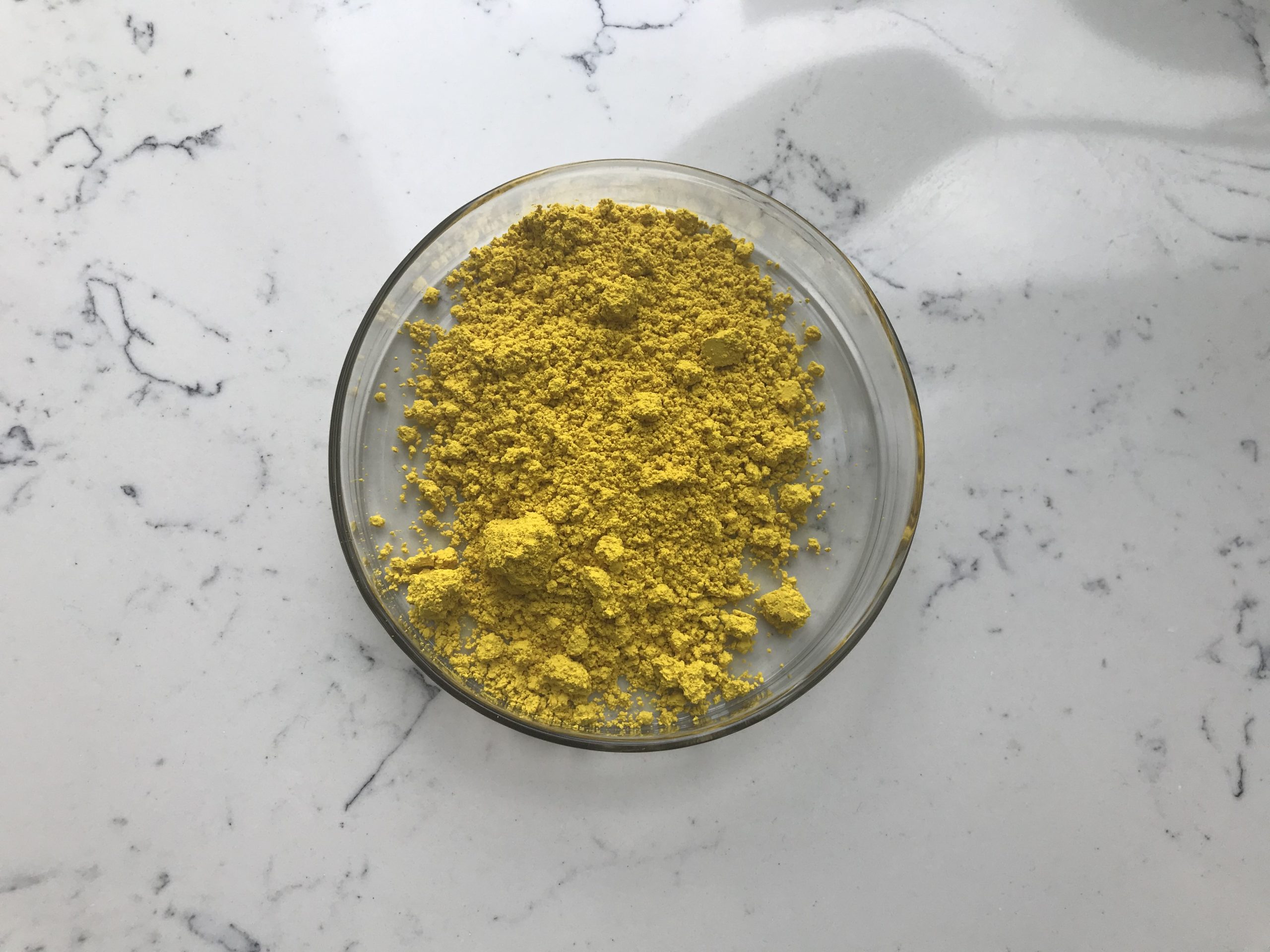 Berberine HCL