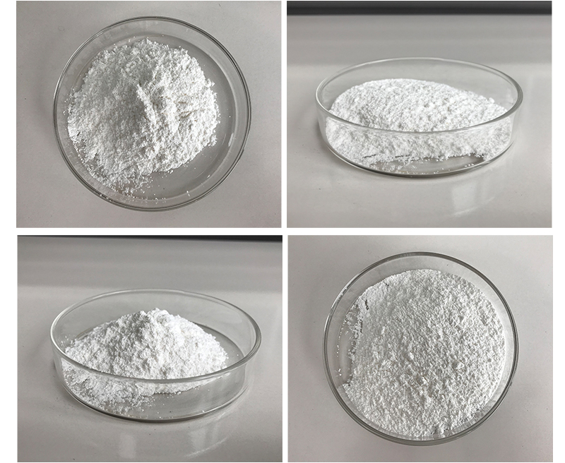 Functions and benefits of Adenosine Triphosphate-Xi'an Lyphar Biotech Co., Ltd