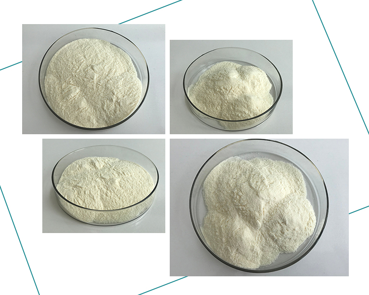 The basic ingredient of Arachidonic Acid-Xi'an Lyphar Biotech Co., Ltd