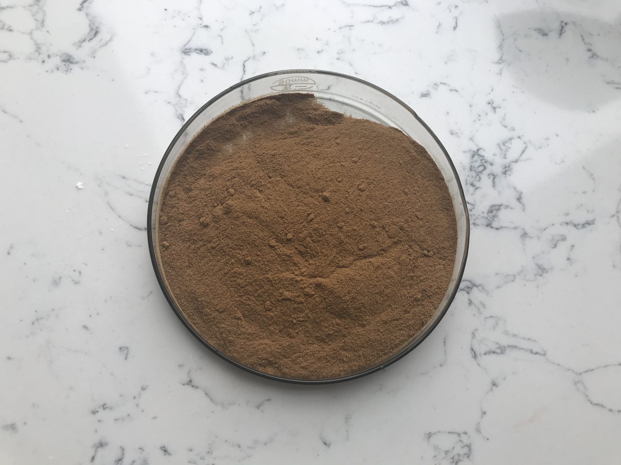 Ashwagandha Extract quality and production-Xi'an Lyphar Biotech Co., Ltd