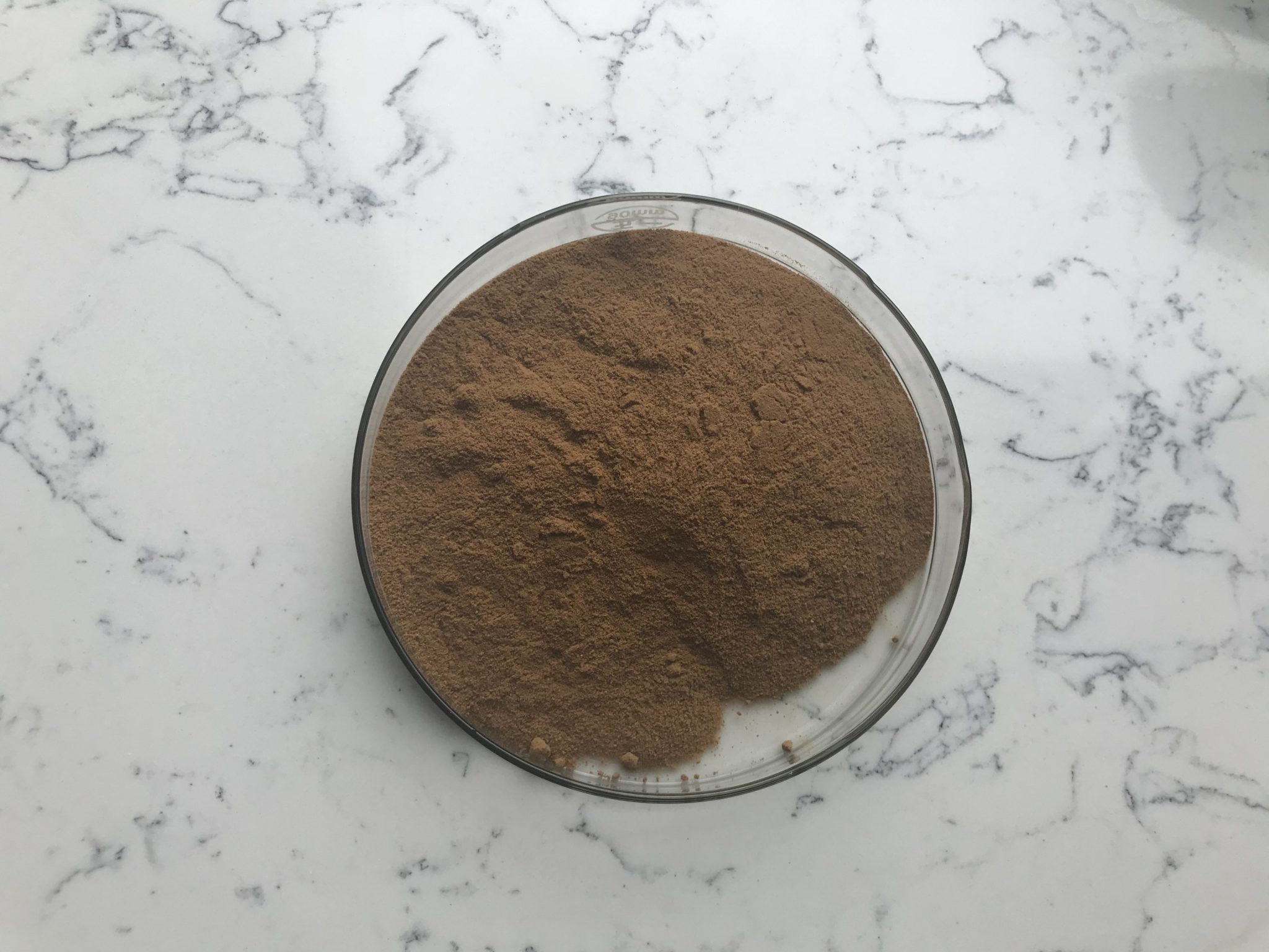 Features and Benefits of Ashwagandha Extract Lyphar Offers Free Samples