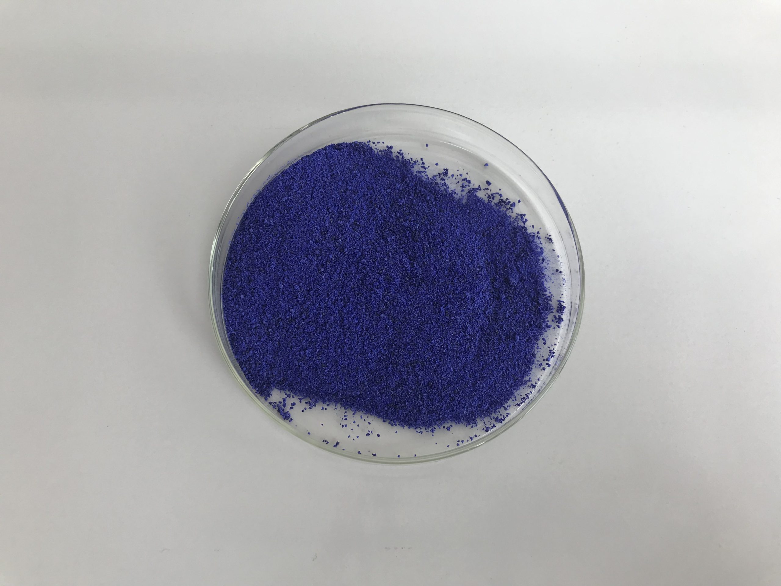 The function of the Copper Peptide benefits-Xi'an Lyphar Biotech Co., Ltd