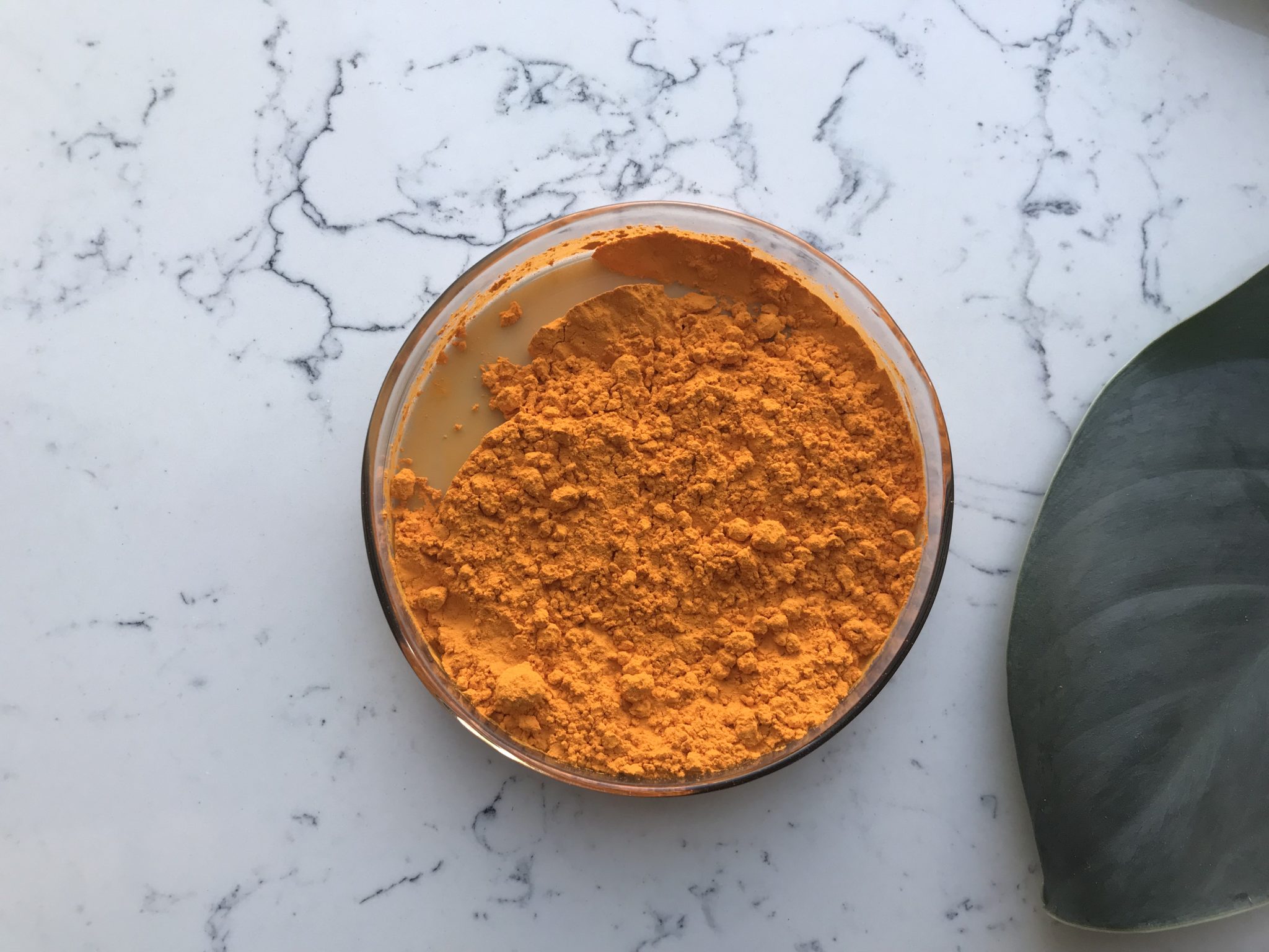 What is Curcumin? Chinese Factory Provide Competitive Price