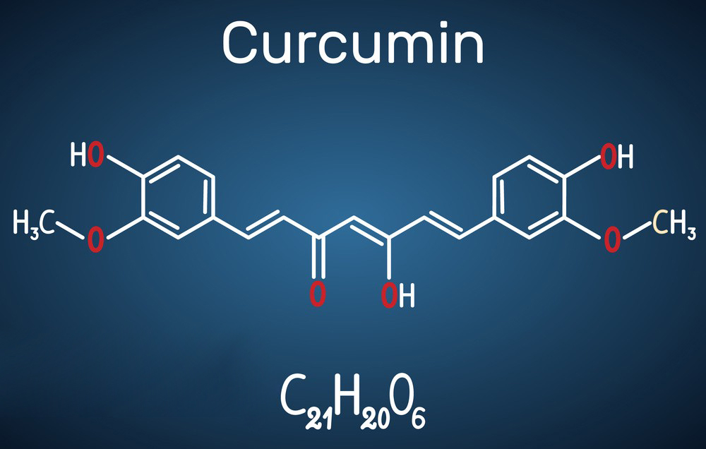 How to use Curcumin?-Xi'an Lyphar Biotech Co., Ltd