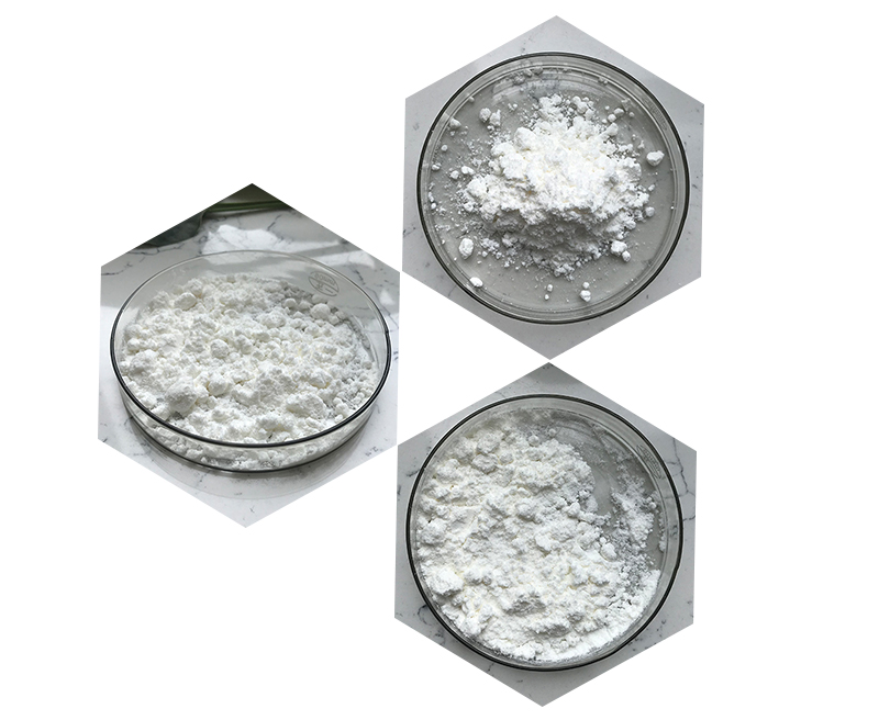 How to use CBD for best results?-Xi'an Lyphar Biotech Co., Ltd How to use CBD for best results?-Xi'an Lyphar Biotech Co., Ltd