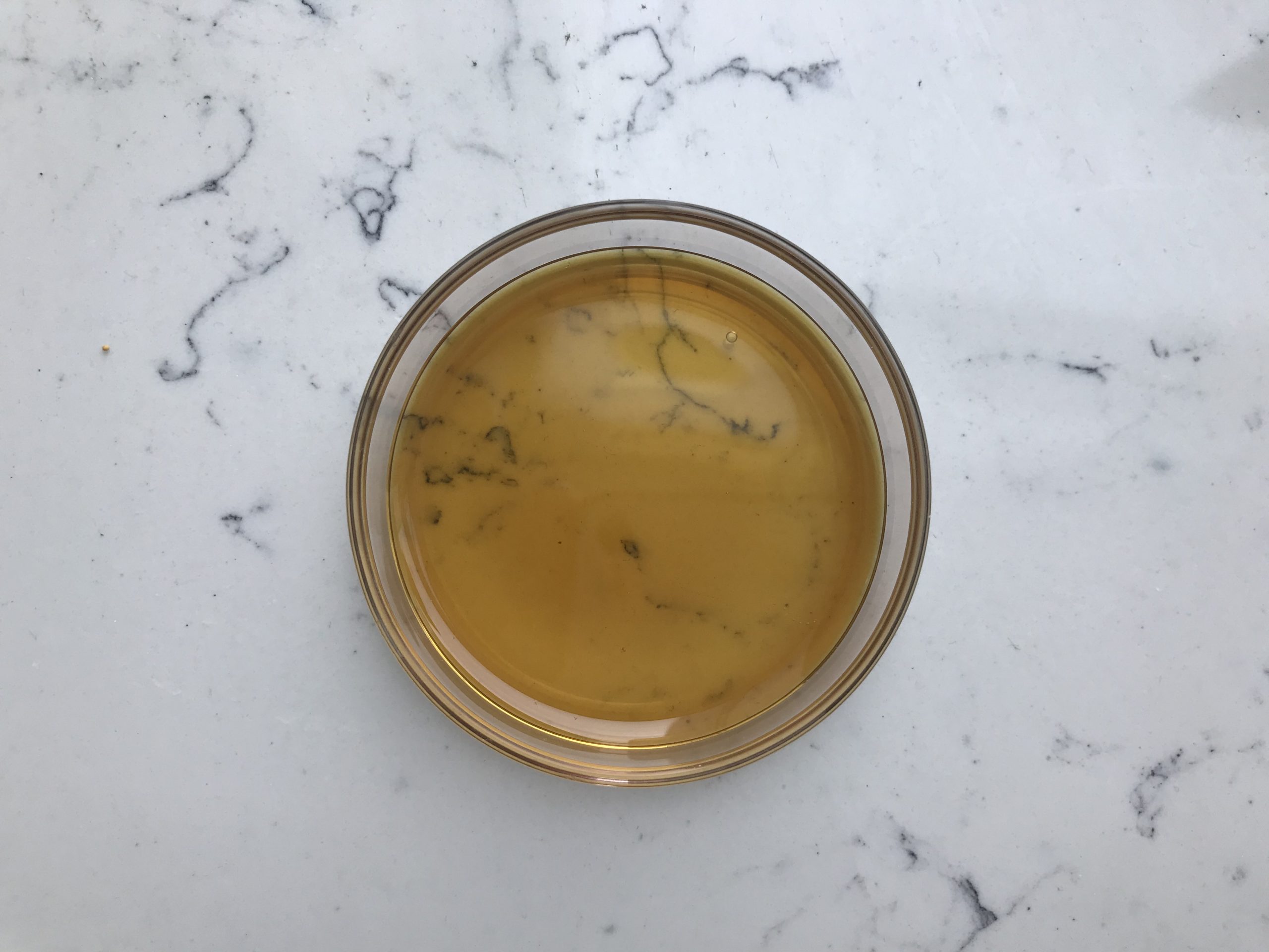 How to use CBD for best results?-Xi'an Lyphar Biotech Co., Ltd How to use CBD for best results?-Xi'an Lyphar Biotech Co., Ltd