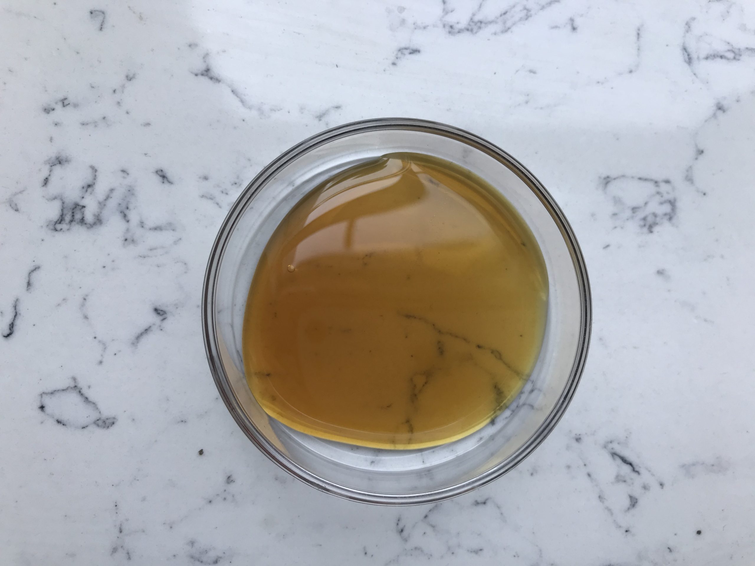 The basic ingredients of CBD-Xi'an Lyphar Biotech Co., Ltd The basic ingredients of CBD-Xi'an Lyphar Biotech Co., Ltd