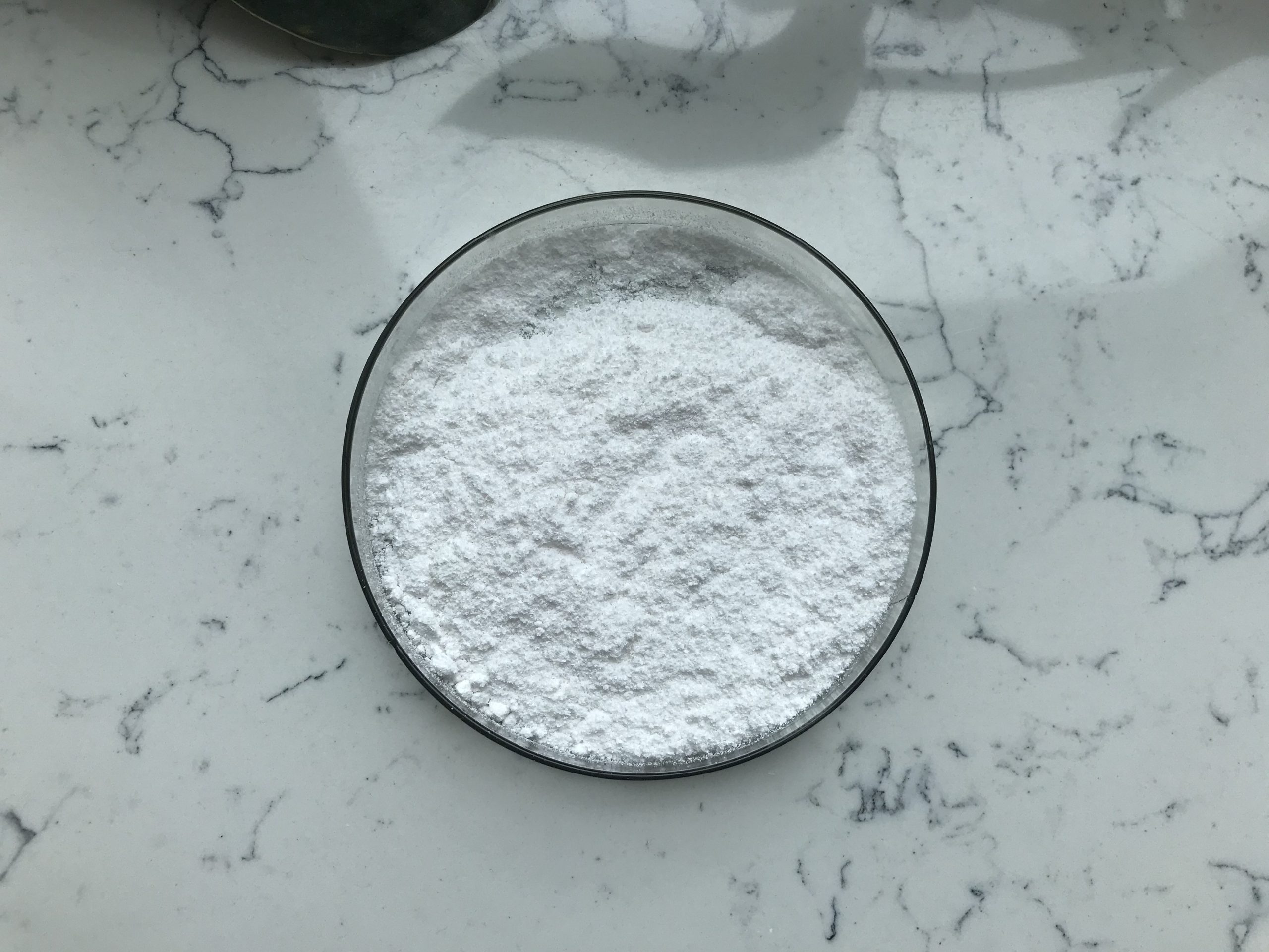 The clinical application of CBD-Xi'an Lyphar Biotech Co., Ltd The clinical application of CBD-Xi'an Lyphar Biotech Co., Ltd