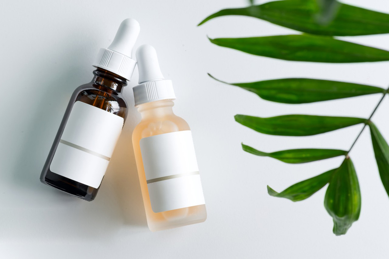 What is Ceramide?-Xi'an Lyphar Biotech Co., Ltd What is Ceramide?-Xi'an Lyphar Biotech Co., Ltd