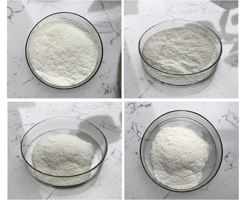 The effectiveness of Chitosan, side effects, and special attention-Xi'an Lyphar Biotech Co., Ltd