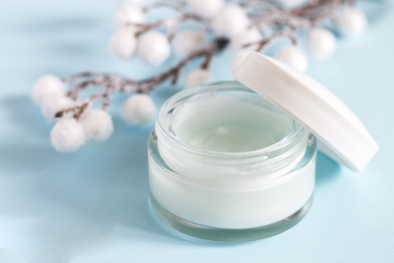 The role of D-Panthenol in cosmetics-Xi'an Lyphar Biotech Co., Ltd