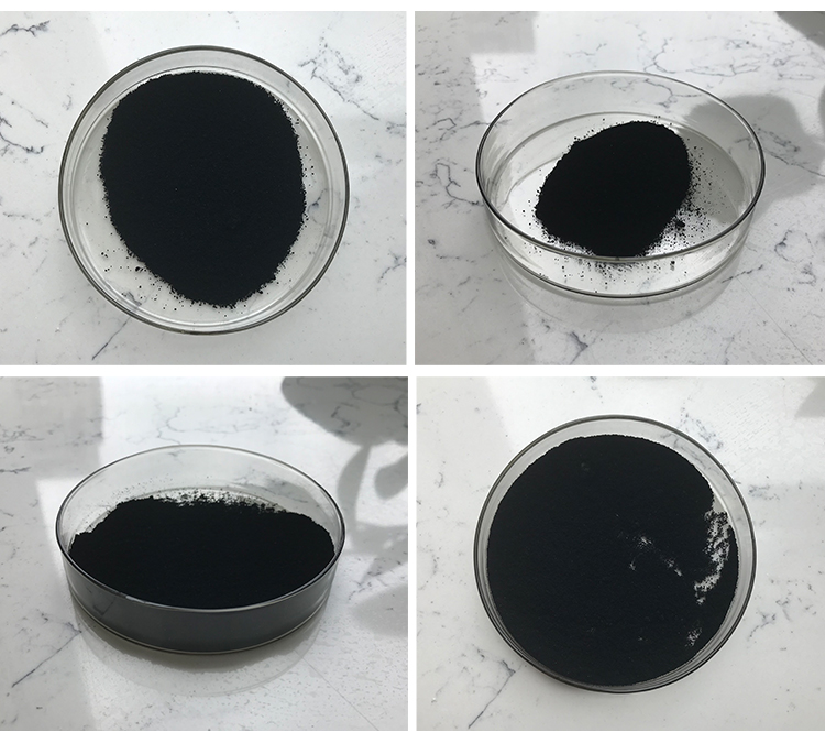 How to use Fullerene C60 for best results?-Xi'an Lyphar Biotech Co., Ltd How to use Fullerene C60 for best results?-Xi'an Lyphar Biotech Co., Ltd