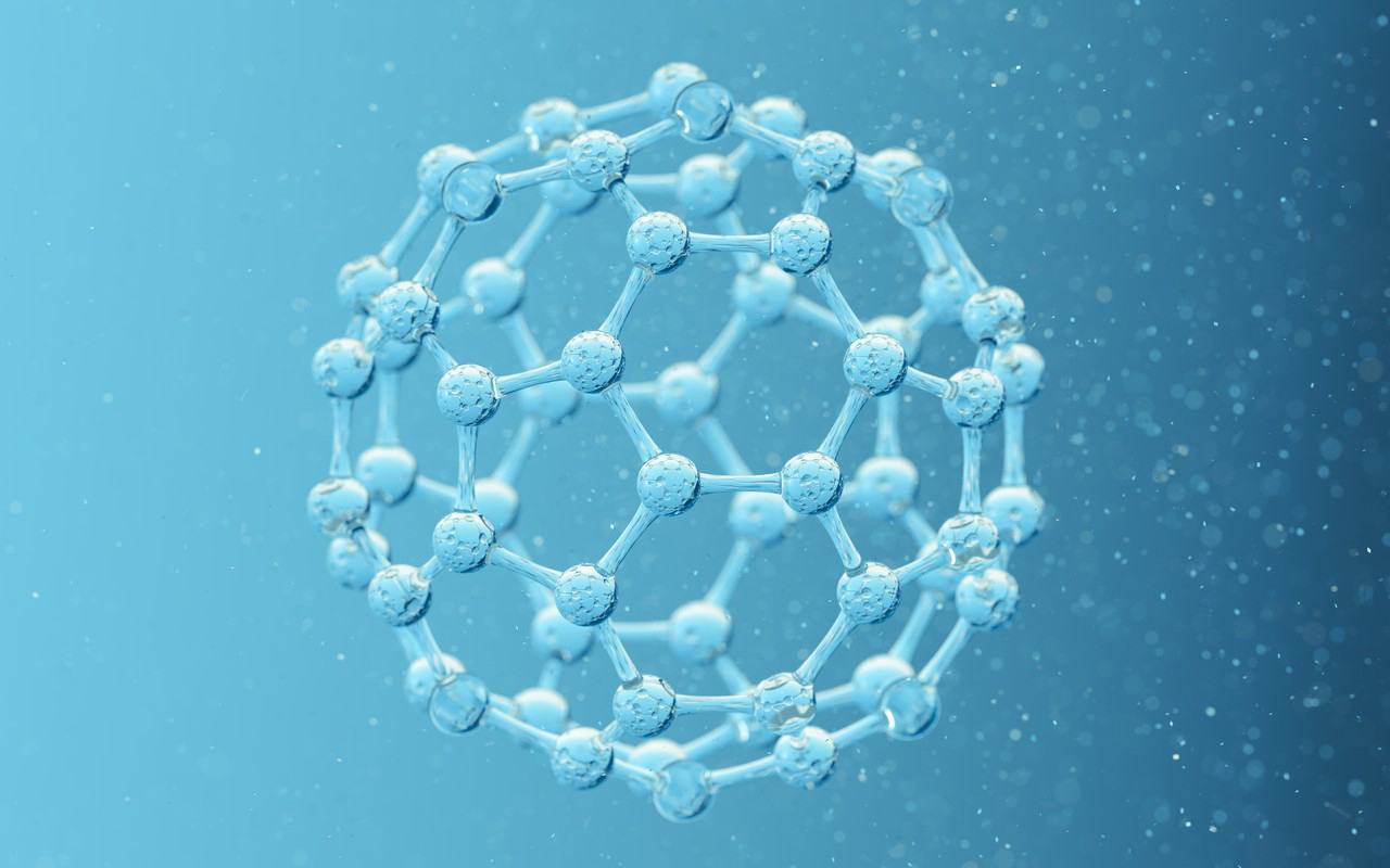 The pros and cons of Fullerene C60-Xi'an Lyphar Biotech Co., Ltd