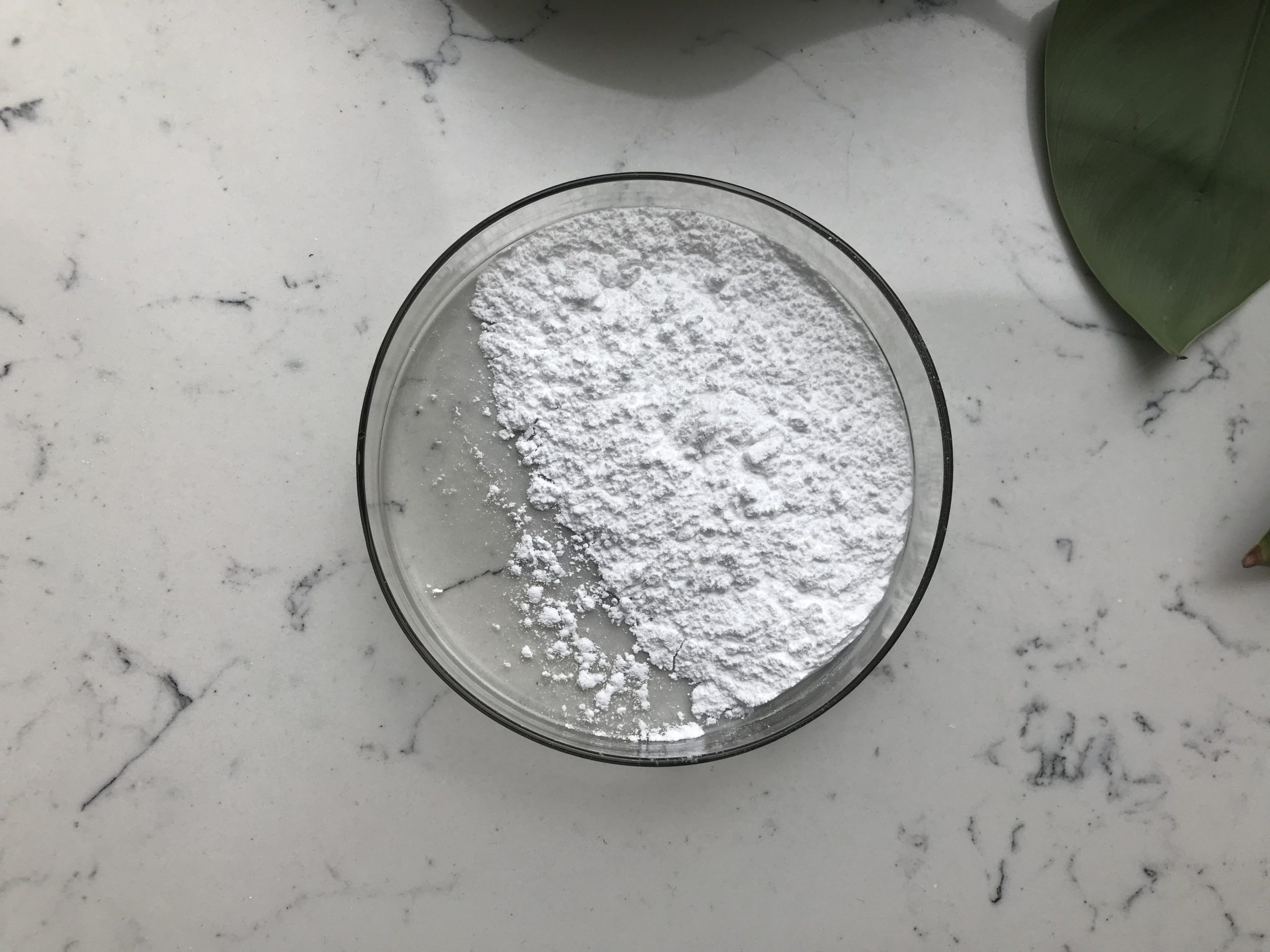 Chemical structure and physical properties of Ge-132-Xi'an Lyphar Biotech Co., Ltd Chemical structure and physical properties of Ge-132-Xi'an Lyphar Biotech Co., Ltd