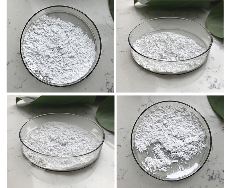Materials and methods of Ge-132-Xi'an Lyphar Biotech Co., Ltd