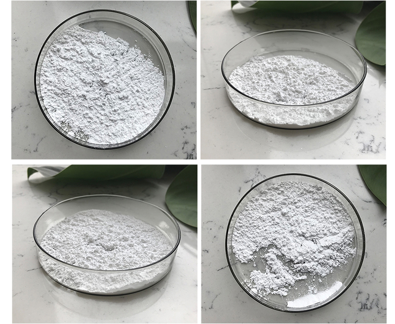 Materials and methods of Ge-132-Xi'an Lyphar Biotech Co., Ltd Materials and methods of Ge-132-Xi'an Lyphar Biotech Co., Ltd
